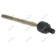 Purchase Top-Quality PROMAX - A21EV800365 - Steering Tie Rod End pa2