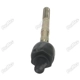 Purchase Top-Quality PROMAX - A21EV800365 - Steering Tie Rod End pa3