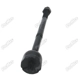 Purchase Top-Quality PROMAX - A21EV800368 - Steering Tie Rod End pa3