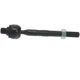 Purchase Top-Quality Embout de biellette de direction intérieur de PROMAX - A21EV800370 pa1