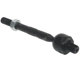 Purchase Top-Quality Embout de biellette de direction intérieur de PROMAX - A21EV800370 pa2