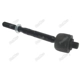 Purchase Top-Quality PROMAX - A21EV800376 - Steering Tie Rod End pa1