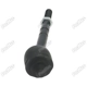 Purchase Top-Quality PROMAX - A21EV800376 - Steering Tie Rod End pa2