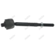 Purchase Top-Quality PROMAX - A21EV800376 - Steering Tie Rod End pa3