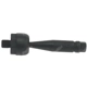 Purchase Top-Quality Inner Tie Rod End by PROMAX - A21EV800389 pa1