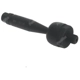 Purchase Top-Quality Inner Tie Rod End by PROMAX - A21EV800389 pa2