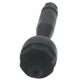 Purchase Top-Quality Inner Tie Rod End by PROMAX - A21EV800389 pa3