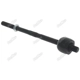 Purchase Top-Quality PROMAX - A21EV800394 - Steering Tie Rod End pa1