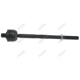 Purchase Top-Quality PROMAX - A21EV800394 - Steering Tie Rod End pa2