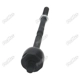 Purchase Top-Quality PROMAX - A21EV800394 - Steering Tie Rod End pa3