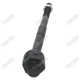 Purchase Top-Quality PROMAX - A21EV800398 - Steering Tie Rod End pa2
