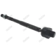 Purchase Top-Quality PROMAX - A21EV800398 - Steering Tie Rod End pa3
