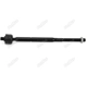 Purchase Top-Quality Inner Tie Rod End by PROMAX - A21EV800400 pa1