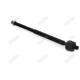 Purchase Top-Quality Inner Tie Rod End by PROMAX - A21EV800400 pa2