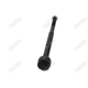 Purchase Top-Quality Inner Tie Rod End by PROMAX - A21EV800400 pa3