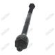 Purchase Top-Quality PROMAX - A21EV800416 - Steering Tie Rod End pa1