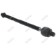 Purchase Top-Quality PROMAX - A21EV800416 - Steering Tie Rod End pa2