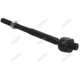 Purchase Top-Quality PROMAX - A21EV800432 - Steering Tie Rod End pa1