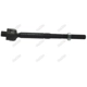 Purchase Top-Quality PROMAX - A21EV800432 - Steering Tie Rod End pa2