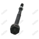 Purchase Top-Quality PROMAX - A21EV800432 - Steering Tie Rod End pa3