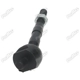 Purchase Top-Quality PROMAX - A21EV800441 - Steering Tie Rod End pa1