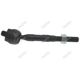 Purchase Top-Quality PROMAX - A21EV800441 - Steering Tie Rod End pa2