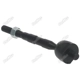 Purchase Top-Quality PROMAX - A21EV800441 - Steering Tie Rod End pa3
