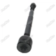 Purchase Top-Quality PROMAX - A21EV800442 - Steering Tie Rod End pa1