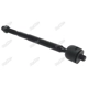 Purchase Top-Quality PROMAX - A21EV800442 - Steering Tie Rod End pa2