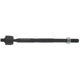 Purchase Top-Quality Inner Tie Rod End by PROMAX - A21EV800458 pa1