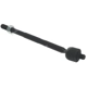 Purchase Top-Quality Inner Tie Rod End by PROMAX - A21EV800458 pa2