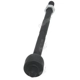 Purchase Top-Quality Inner Tie Rod End by PROMAX - A21EV800458 pa3