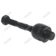 Purchase Top-Quality PROMAX - A21EV800461 - Steering Tie Rod End pa1