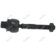 Purchase Top-Quality PROMAX - A21EV800461 - Steering Tie Rod End pa2