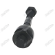 Purchase Top-Quality PROMAX - A21EV800461 - Steering Tie Rod End pa3