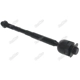 Purchase Top-Quality PROMAX - A21EV800482 - Steering Tie Rod End pa1