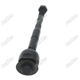 Purchase Top-Quality PROMAX - A21EV800482 - Steering Tie Rod End pa3