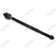 Purchase Top-Quality Inner Tie Rod End by PROMAX - A21EV800513 pa1
