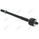 Purchase Top-Quality PROMAX - A21EV800529 - Steering Tie Rod End pa1