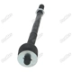 Purchase Top-Quality PROMAX - A21EV800529 - Steering Tie Rod End pa3