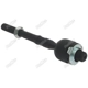 Purchase Top-Quality PROMAX - A21EV800531 - Steering Tie Rod End pa1