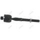Purchase Top-Quality PROMAX - A21EV800531 - Steering Tie Rod End pa2