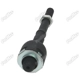 Purchase Top-Quality PROMAX - A21EV800531 - Steering Tie Rod End pa3