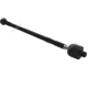 Purchase Top-Quality Embout de biellette de direction intérieur de PROMAX - A21EV800537 pa3