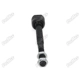 Purchase Top-Quality PROMAX - A21EV800543 - Steering Tie Rod End pa1