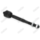 Purchase Top-Quality PROMAX - A21EV800543 - Steering Tie Rod End pa2