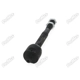 Purchase Top-Quality PROMAX - A21EV800543 - Steering Tie Rod End pa3