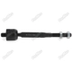 Purchase Top-Quality PROMAX - A21EV800543 - Steering Tie Rod End pa4