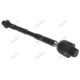 Purchase Top-Quality PROMAX - A21EV800550 - Steering Tie Rod End pa1