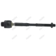 Purchase Top-Quality PROMAX - A21EV800550 - Steering Tie Rod End pa2
